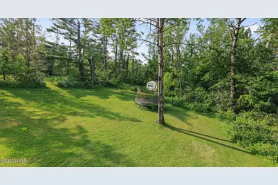 108 Berkshire Dr, Williamstown, MA 01267 - Photo 56