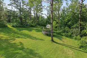 108 Berkshire Dr, Williamstown, MA 01267 - Photo 56