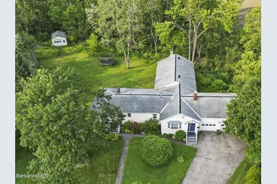108 Berkshire Dr, Williamstown, MA 01267 - Photo 46