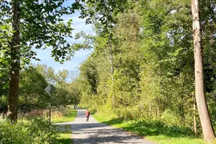 108 Berkshire Dr, Williamstown, MA 01267 - Photo 46