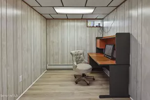 108 Berkshire Dr, Williamstown, MA 01267 - Photo 26