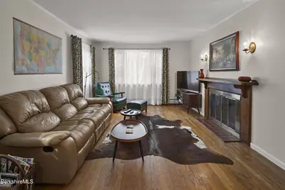 108 Berkshire Dr, Williamstown, MA 01267 - Photo 28