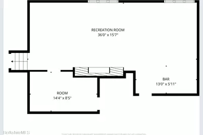 43 Palomino Dr, Pittsfield, MA 01201 - Photo 68