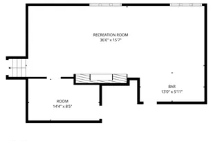 43 Palomino Dr, Pittsfield, MA 01201 - Photo 68