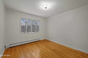 43 Palomino Dr, Pittsfield, MA 01201 - Photo 40