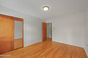 43 Palomino Dr, Pittsfield, MA 01201 - Photo 36