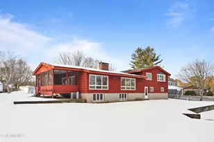 43 Palomino Dr, Pittsfield, MA 01201 - Photo 60