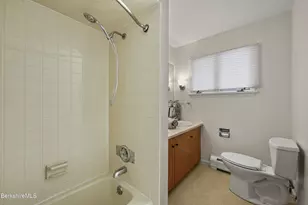 43 Palomino Dr, Pittsfield, MA 01201 - Photo 42