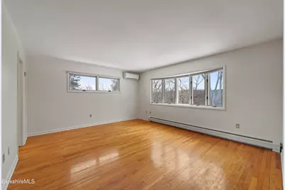 43 Palomino Dr, Pittsfield, MA 01201 - Photo 32