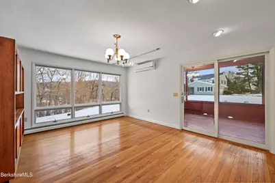 43 Palomino Dr, Pittsfield, MA 01201 - Photo 22