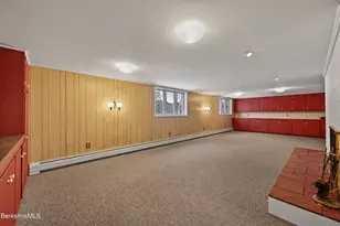 43 Palomino Dr, Pittsfield, MA 01201 - Photo 48