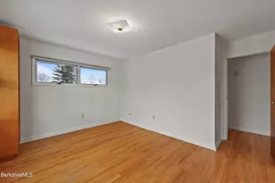 43 Palomino Dr, Pittsfield, MA 01201 - Photo 38