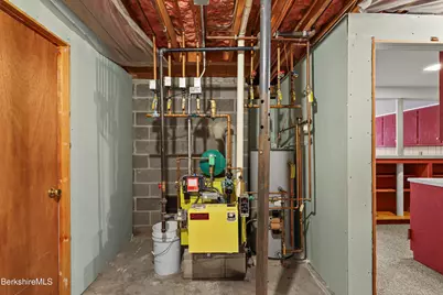 43 Palomino Dr, Pittsfield, MA 01201 - Photo 58