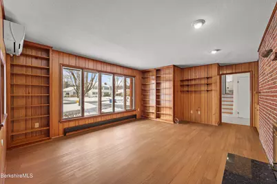 43 Palomino Dr, Pittsfield, MA 01201 - Photo 28