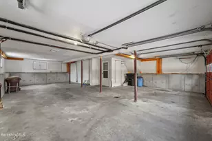 43 Palomino Dr, Pittsfield, MA 01201 - Photo 46