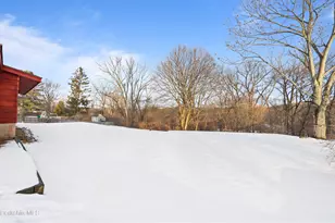 43 Palomino Dr, Pittsfield, MA 01201 - Photo 64