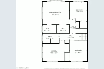 43 Palomino Dr, Pittsfield, MA 01201 - Photo 66