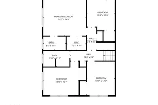 43 Palomino Dr, Pittsfield, MA 01201 - Photo 66