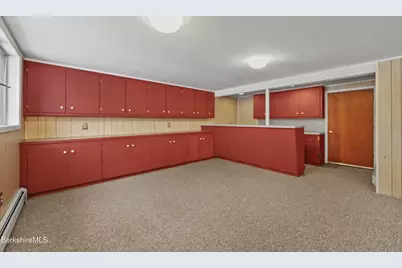 43 Palomino Dr, Pittsfield, MA 01201 - Photo 54