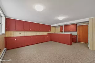 43 Palomino Dr, Pittsfield, MA 01201 - Photo 54