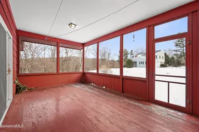 43 Palomino Dr, Pittsfield, MA 01201 - Photo 30