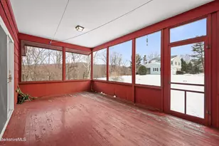 43 Palomino Dr, Pittsfield, MA 01201 - Photo 30