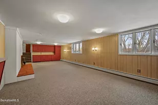 43 Palomino Dr, Pittsfield, MA 01201 - Photo 52