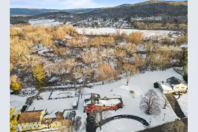 43 Palomino Dr, Pittsfield, MA 01201 - Photo 4