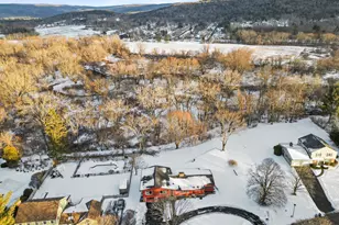 43 Palomino Dr, Pittsfield, MA 01201 - Photo 4