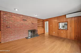 43 Palomino Dr, Pittsfield, MA 01201 - Photo 26