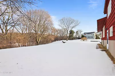 43 Palomino Dr, Pittsfield, MA 01201 - Photo 62