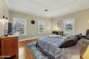 148 Main St, Williamstown, MA 01267 - Photo 14