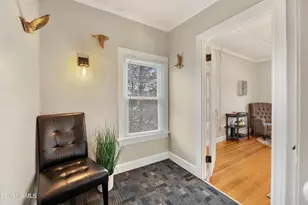 148 Main St, Williamstown, MA 01267 - Photo 12