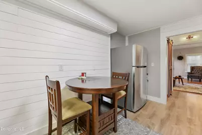 148 Main St #Upper, Williamstown, MA 01267 - Photo 4