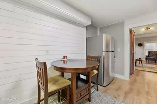 148 Main St, Williamstown, MA 01267 - Photo 4