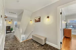 148 Main St, Williamstown, MA 01267 - Photo 10