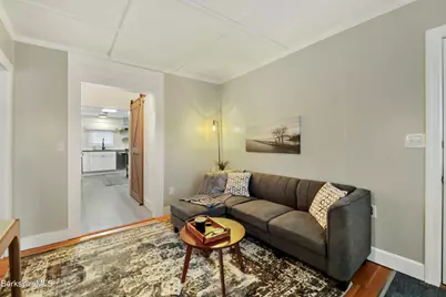 148 Main St #Upper, Williamstown, MA 01267 - Photo 8