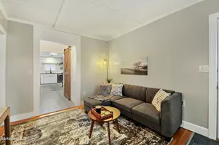 148 Main St, Williamstown, MA 01267 - Photo 8