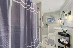 148 Main St, Williamstown, MA 01267 - Photo 18