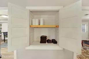 148 Main St, Williamstown, MA 01267 - Photo 20