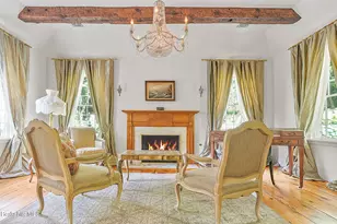 47 White Bridge Rd, Old Chatham, NY 12136 - Photo 14