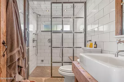 47 White Bridge Rd, Old Chatham, NY 12136 - Photo 42