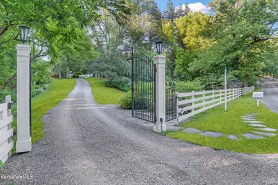 47 White Bridge Rd, Old Chatham, NY 12136 - Photo 62