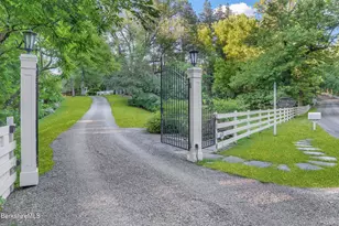 47 White Bridge Rd, Old Chatham, NY 12136 - Photo 62