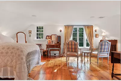 47 White Bridge Rd, Old Chatham, NY 12136 - Photo 20