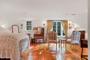 47 White Bridge Rd, Old Chatham, NY 12136 - Photo 20