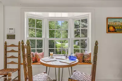 47 White Bridge Rd, Old Chatham, NY 12136 - Photo 8