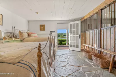 47 White Bridge Rd, Old Chatham, NY 12136 - Photo 44