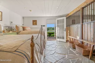 47 White Bridge Rd, Old Chatham, NY 12136 - Photo 44