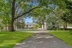 47 White Bridge Rd, Old Chatham, NY 12136 - Photo 2